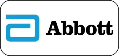 abott Logo