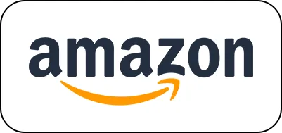 Amazon Logo