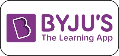 byjus Logo