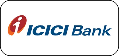 icici Logo