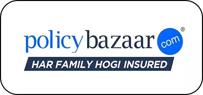 policy Logo