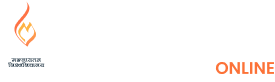 Mangalayatan Online Logo